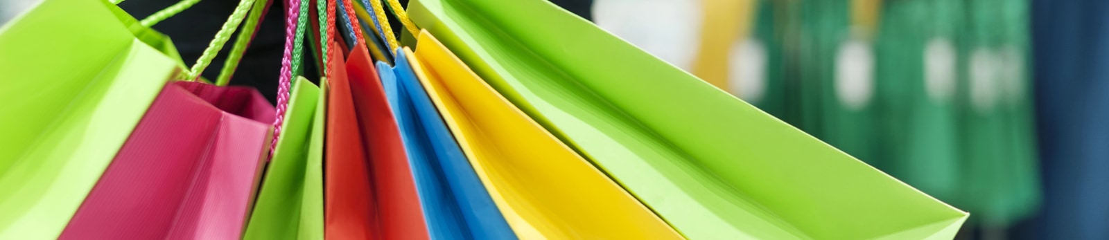 Black Friday Events Nashville