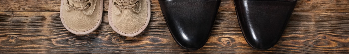 Father's Day Events Nashville