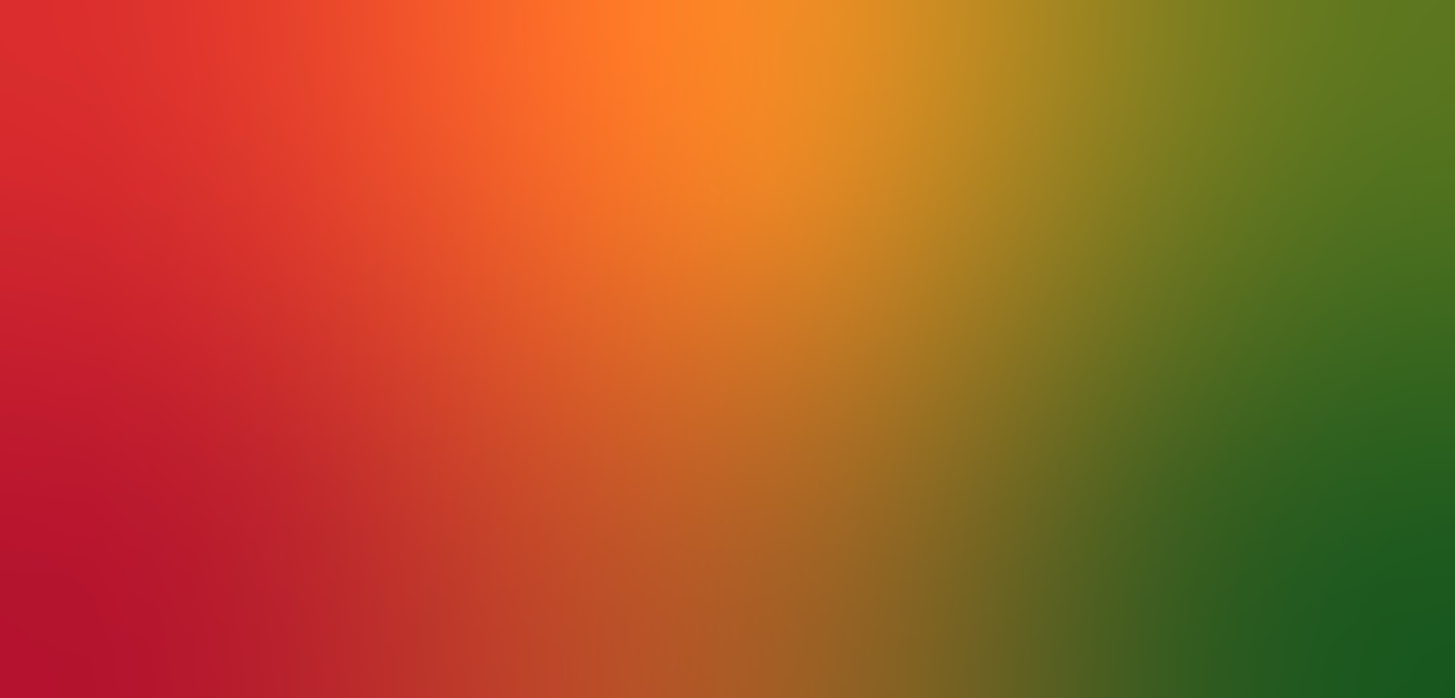 Juneteenth Events Nashville