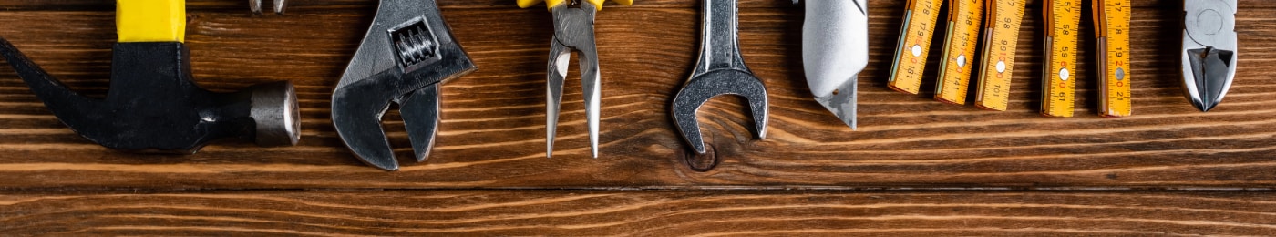 Labor Day Events Nashville