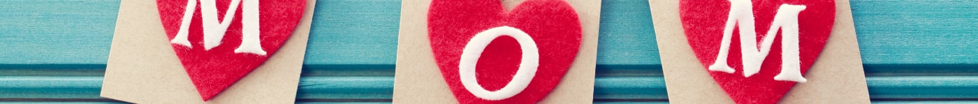 Mother's Day Events Nashville