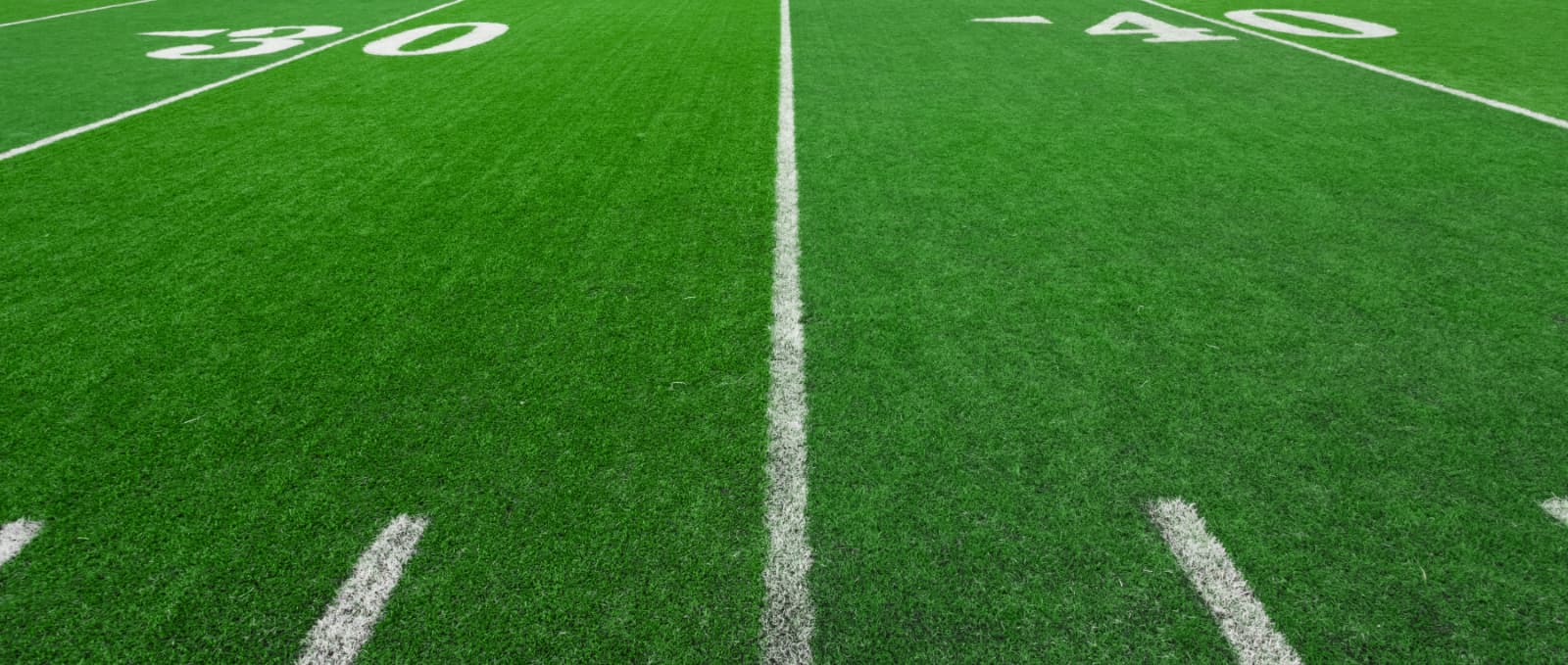 New Year's Day Events Nashville