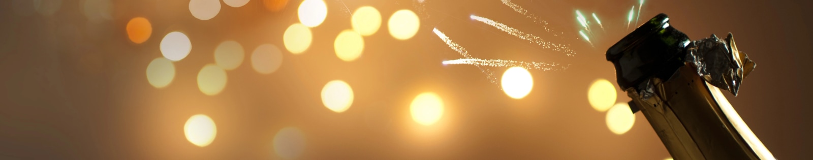 New Year's Eve Events Nashville