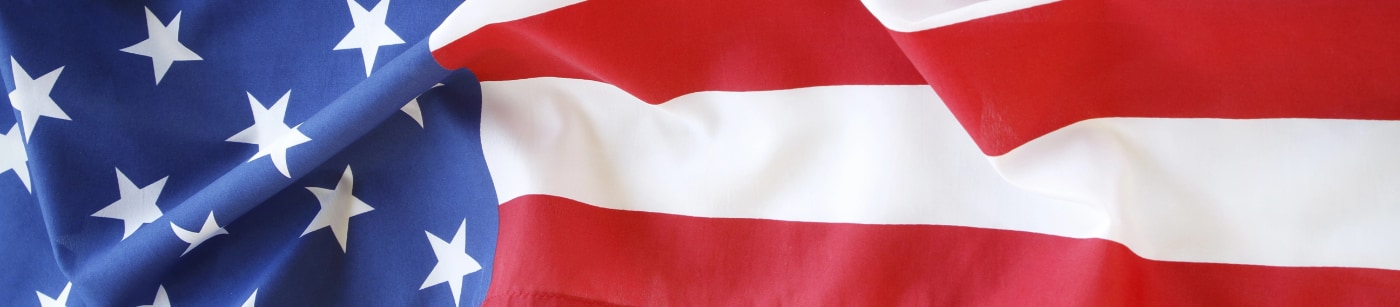 Memorial Day Events Nashville