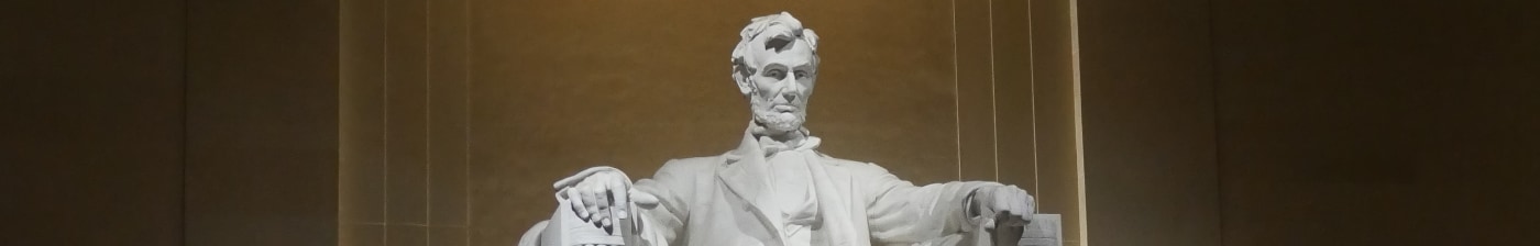 President's Day Events Nashville